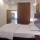 Elegant 2BR Apartment AC, Lift, Parking & Convenient Location, Lahore - Fotografie 8