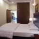 Elegant 2BR Apartment AC, Lift, Parking & Convenient Location, Lahore - Fotografie 6