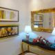 Elegant 2BR Apartment AC, Lift, Parking & Convenient Location, Lahore - Fotografie 5