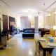 Elegant 2BR Apartment AC, Lift, Parking & Convenient Location, Lahore - Fotografie 1