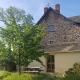 appartement familial - Beau jardin, Sauveterre-de-Rouergue