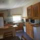 appartement familial - Beau jardin, Sauveterre-de-Rouergue (foto 2)