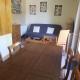 appartement familial - Beau jardin, Sauveterre-de-Rouergue (foto 3)