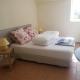 appartement familial - Beau jardin, Sauveterre-de-Rouergue (foto 4)