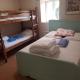 appartement familial - Beau jardin, Sauveterre-de-Rouergue (foto 7)