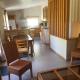 appartement familial - Beau jardin, Sauveterre-de-Rouergue (foto 8)
