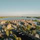 Boutique Parc Pharshoeke