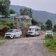 Preeti Resorts, Chopta