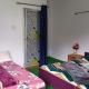 Preeti Resorts, Chopta (foto 5)