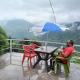 Preeti Resorts, Chopta (foto 7)