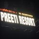 Preeti Resorts, Chopta (foto 8)