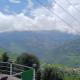 Preeti Resorts, Chopta (foto 10)