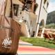 Hotel Almina, Racines - Foto 10