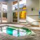 Tupshin Peak Condo, Leavenworth (foto 8)