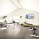 Tupshin Peak Condo, Leavenworth (foto 4)