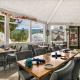 Tupshin Peak Condo, Leavenworth (foto 7)