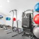 Tupshin Peak Condo, Leavenworth (foto 6)