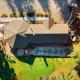 Tupshin Peak Condo, Leavenworth (foto 2)