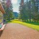Tupshin Peak Condo, Leavenworth (foto 10)