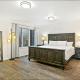 Tupshin Peak Condo, Leavenworth (foto 3)