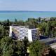 Lelle Hotel