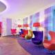 Cityhotel Thüringer Hof Design Hannover - Self Check-In, Hanower