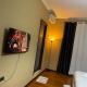 Prestige Hotel, Gjirokastër (photo 9)