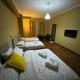 Prestige Hotel, Gjirokastër (photo 5)