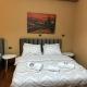 Prestige Hotel, Gjirokastër (photo 3)