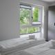 BPS Apartment #13 View - NEU - Natur - Deluxe - Modern, Horb am Neckar (zdjęcie 7)