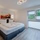 BPS Apartment #13 View - NEU - Natur - Deluxe - Modern, Horb am Neckar (zdjęcie 2)