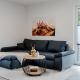 BPS Apartment #13 View - NEU - Natur - Deluxe - Modern, Horb am Neckar