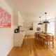 Family-Friendly Home for 10 in Prime Location, Copenhague - Foto 2