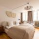 Family-Friendly Home for 10 in Prime Location, Copenhague - Foto 3