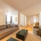 Family-Friendly Home for 10 in Prime Location, Copenhague - Foto 1