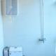 2 BR city view Apartment with AC WiFi TV and more, Lahore (foto 5)