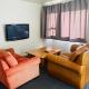 Top spot - Spacious 2BR Stay Hamilton - Fotografie 2