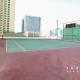 Rare Holiday Homes - The Crescent Tower - IMPZ - Dubai Production City - R705, Dubaï - Photo 10