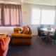 Top spot - Spacious 2BR Stay Hamilton - Fotografie 3