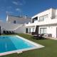 Saltwater - Sunshine Apartments Heated Pool Corralejo - Fotografie 1