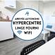1# Central'Tours BLEU - Hypercentre, Tours