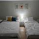 Hong Stay, Seoul - Photo 4