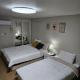 Hong Stay, Seoul - Photo 8