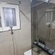 Hong Stay, Seoul - Photo 9