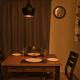 Pet-Friendly, Close to Airports, Golf & Schools Vosburg - Foto 4