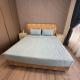 Agile Delima Luxury suite Bukit Bintang, Kuala Lumpur - Foto 3