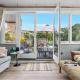 Duck Cottage - Waters Edge, Exclusive Village Location, Ashsprington (fotografie 8)