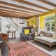 Duck Cottage - Waters Edge, Exclusive Village Location, Ashsprington (fotografie 5)