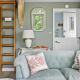 Duck Cottage - Waters Edge, Exclusive Village Location, Ashsprington (fotografie 9)
