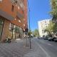 Priam apartment, Tirana - Photo 10